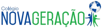 Colégio Nova Geração